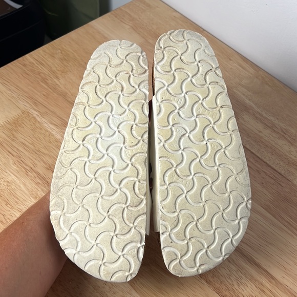 Birkenstock sandals - Picture 10 of 15